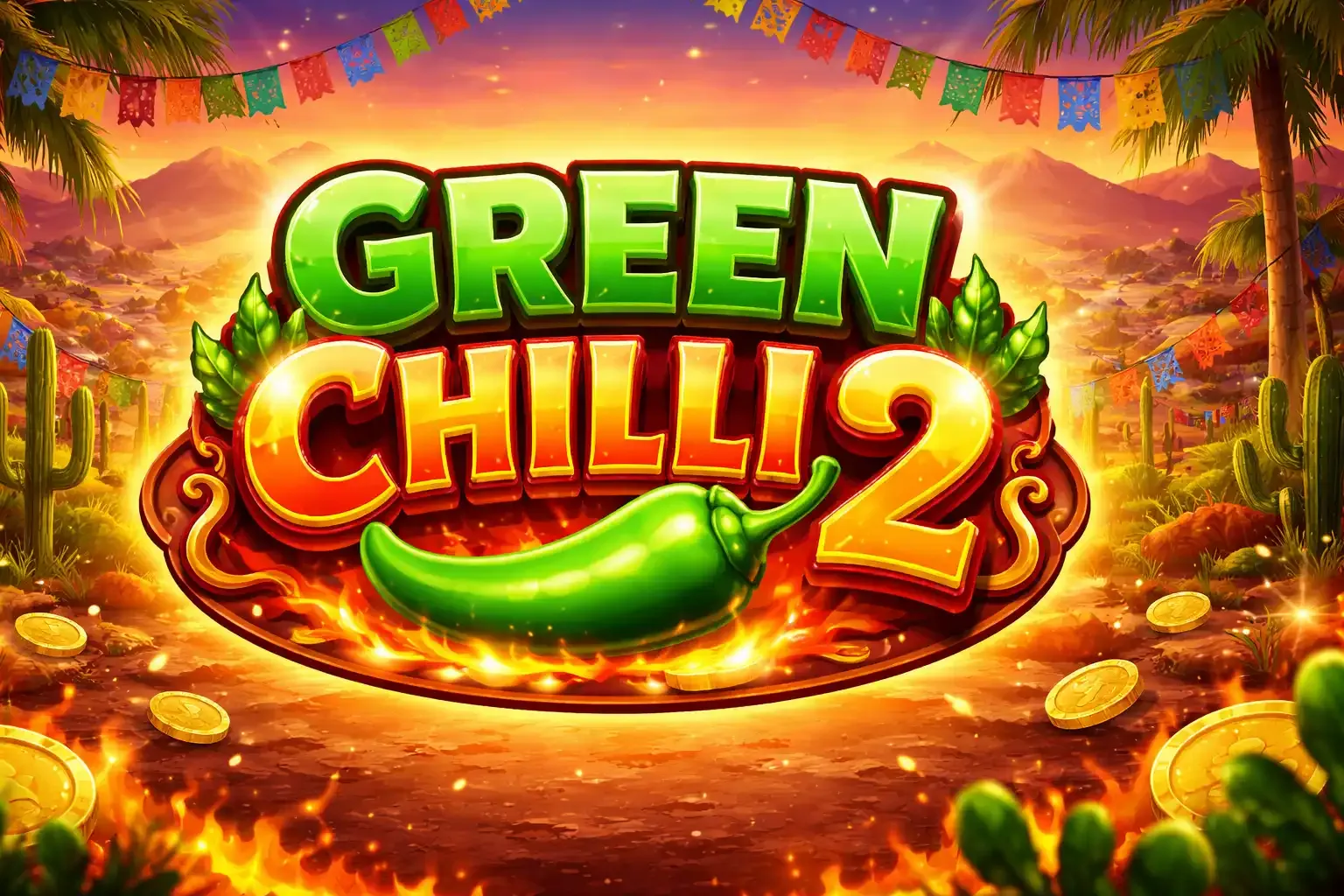 Free spins package up to $90