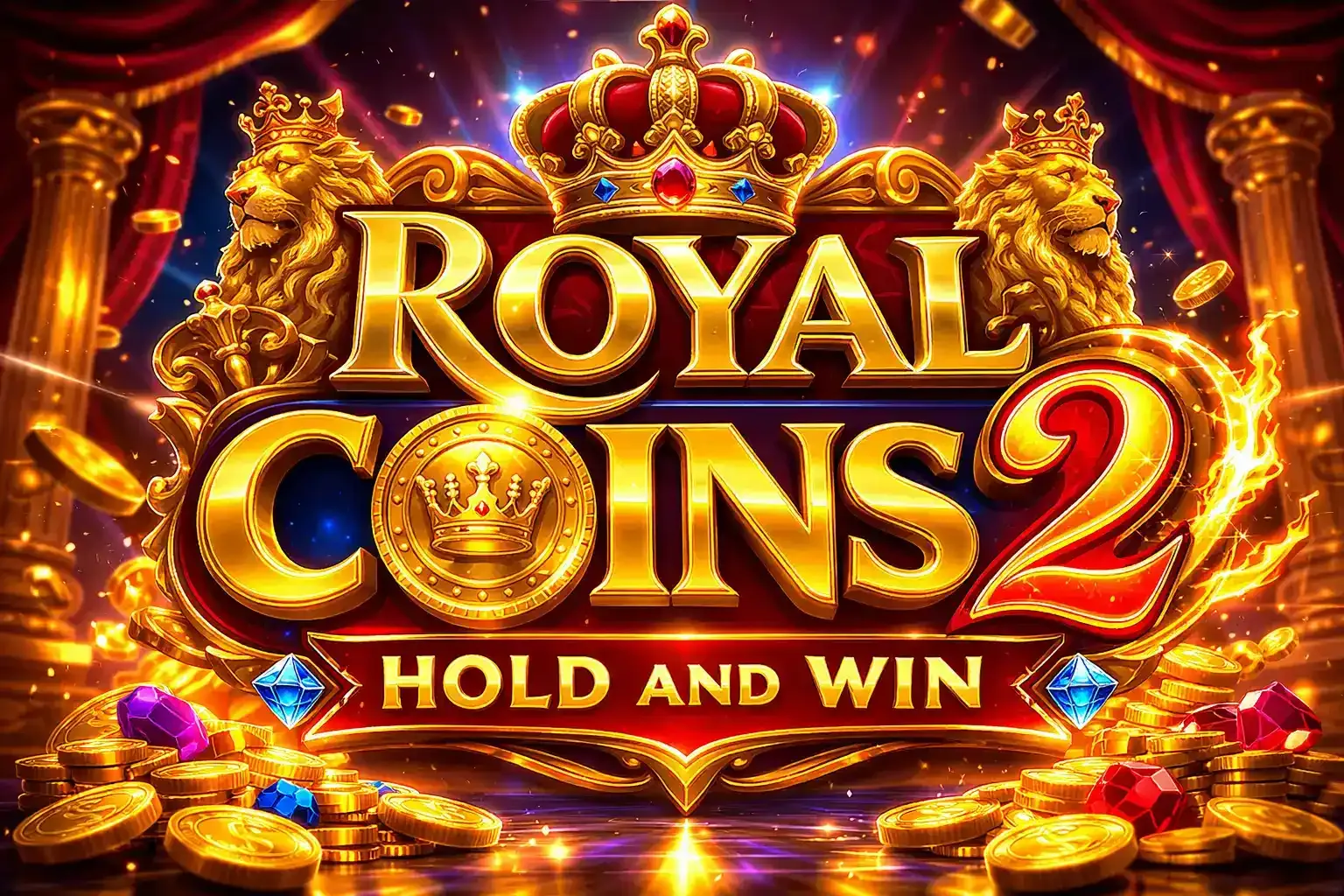 Up to $130 in slot bonus funds